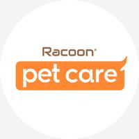 Gambar Racoon Pet Crate Disinfectant - Pembersih Kandang&Kasur Anjing Kucing dari Racoon Official Kota Administrasi Jakarta Barat 5 Tokopedia