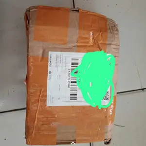 bedak salisil isi 12 pcs/ 1 pak bedak gatal Butermurah