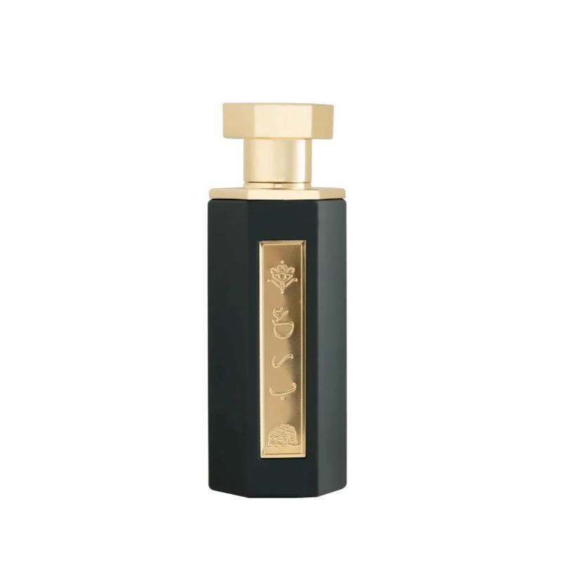 REEF Arab Al Ola Perfume 100ml Fragrance For Men & Women 1