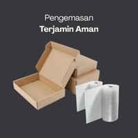 Gambar Maxell Baterai/Battery Koin CR1632 Original 3V Made in Japan Tidak Bisa Retur Expired Date 2032 dari Orologi Official Kota Administrasi Jakarta Barat 3 Tokopedia