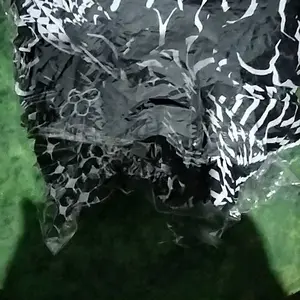 Ciput Hijab Plisket Ibu Nenek Premium Terbaru Murah Instan Wanita Bahan Halus Nyaman Cocok Untuk Acara Formal Dan Casual Kerudung