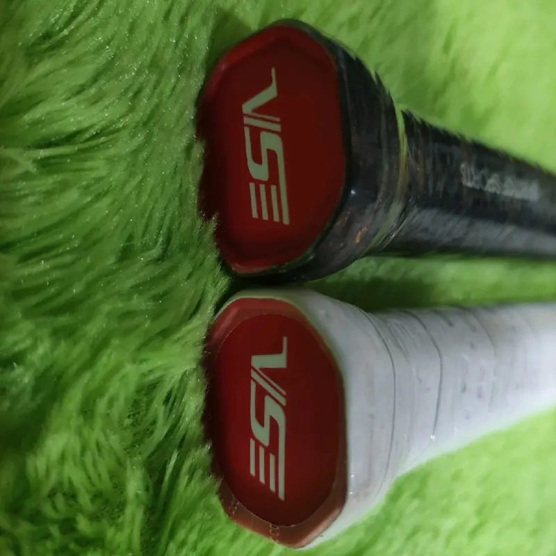 Raket Badminton Venson R78/D80 II 3