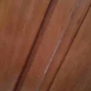 Gas Zone 250 Gram Orginal / Gas Tabung Portable / Gas Portable Masak Kompor Camping