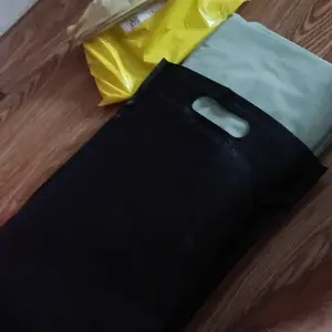 AIGER Jas Hujan Ponco & Stelan Ponco Celana Mantel Hujan Kelelawar Ukuran Jumbo Bahan PVC Tebal Elastis Anti Rembes Anti Jebol Raincoat Termurah