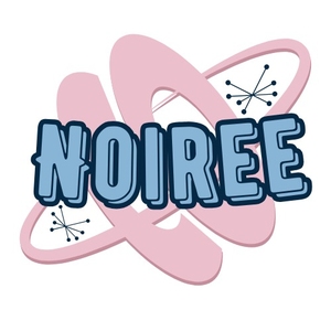 Noiree House