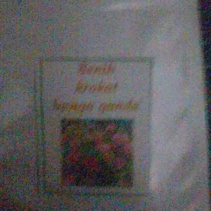 review image 4