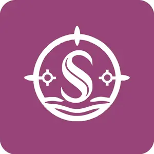 sftsleekVN │Beauty