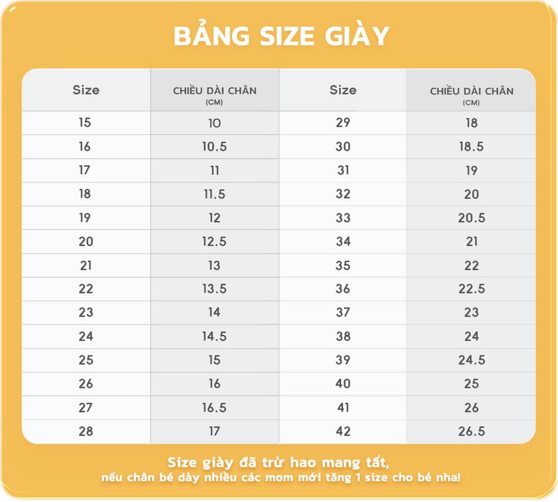 Product Introduction of Balabala Giày Trẻ Em, Giày Trẻ Em, Dép Trẻ Em, Cho Bé Trai Và Bé Gái, Hàng Mới Về Mùa Hè 2025, Giày Lưới 4