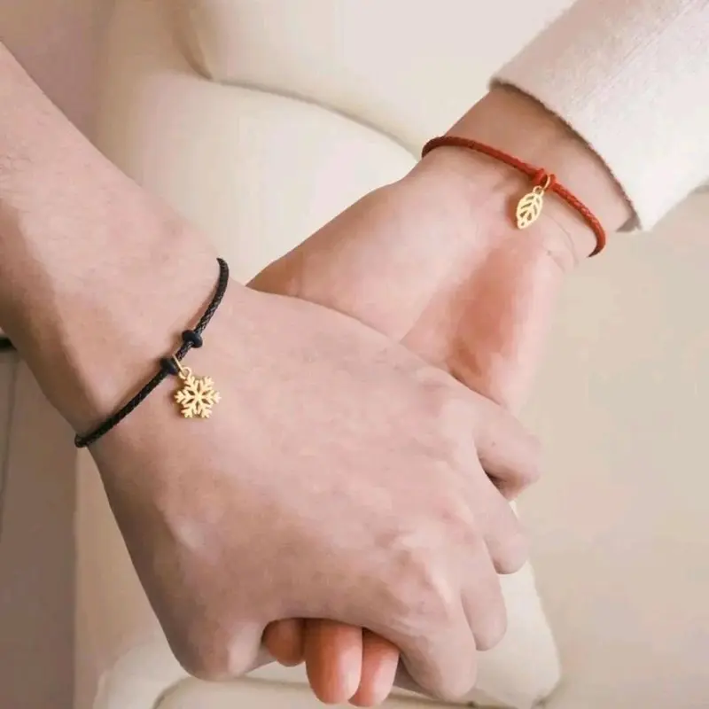 READY SIAP KIRIM GELANG THE FIRST FROST SANGYAN WEN YIFAN BRACELET TFF CDRAMA CHINESE DRAMA ORIGINAL 2