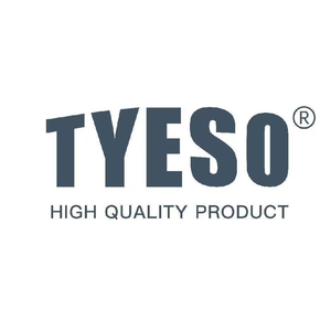 Tyeso Official VN