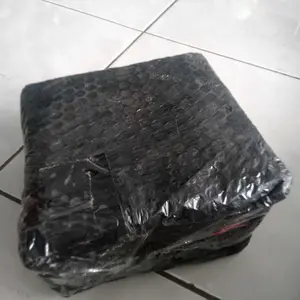 Gelas Takar Ukur 100ml 300ml 500ml 1000ml Gelas Ukur Plastik Bening Gelas Air Susu Tepung TEBAL Gelas Ukur Cone Kerucut Bulat