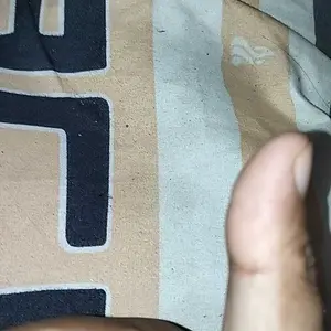 Celana Skena Anak Cewek Cowok Gombrong Hitam Pekat Skena Polos Skena Bintang 4-14 Tahun- Jeans Wash Lembut Korean Style Model Terbaru Fashion Nyaman