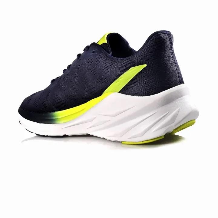 Sepatu lari 39-43 ortuseight hyperglide 2.0 running jogging gym fitnes terbaru Outdoor Wanita Olahraga 1