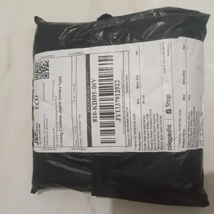 Cadar niqab dua layer ceruty premium Muslim Safety Jilbab Kerudung Blazer Handsock Sirwal Gamis Rompi Cantik Nyaman Panjang Variasi Instan Khimar Standar Syari Ceruti Wanita
