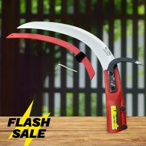 EGREK IMJ KING LONG RED ORIGINAL MALAYSIA SAMA TAJI JALU