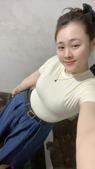 Product Review of Chân Váy Jeans Dài Xoè Xếp Ly Màu Xanh Đậm Váy Công Sở Cao Cấp Hàn Quốc (kèm ảnh thật) - NgocDiepVuSTORE from T**n H**g L** 2