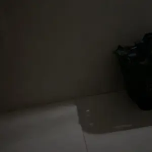 taplak kulkas pita taplak kulkas aesthetic taplak kulkas anti debu tutup kulkas pita taplak kulkas minimalis taplak kulkas 1-2pintu sarung kulkas estetik