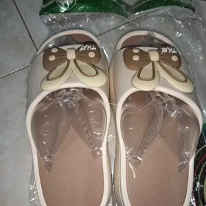 Stop Kontak 2 3 4 5 Lubang Kabel Myled Colokan Cabang Tembaga 1,5M 3M 5M Meter Saklar SNI Stopkontak