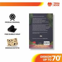 Gambar Novel | Momotaro | Akutagawa Ryunosuke | Penerbit Haru | Buku Klasik novel fiks - Buku Saja dari Terrabookstore Kab. Ponorogo 3 Tokopedia