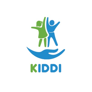 MẸ BÉ KIDDI