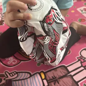 Bola Sepak Blider Anak Gratis Pompa Pentil / Bola Kaki Bahan Empuk Size 5 Ball Outdoor