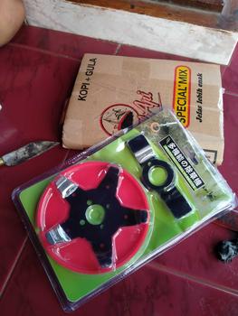 Product Review of alat matun potong padi pisau potong rumput alat penyiang gulma Pisau matun rumput from @**7 0