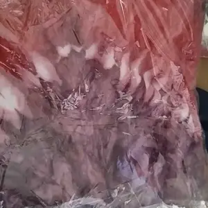 Homewear-Oneset Unisex celana Kulot panjang setelan wanita panjang non busui MOTIF TIEDYE TRENDING Setelan Wanita Dewasa Kulot