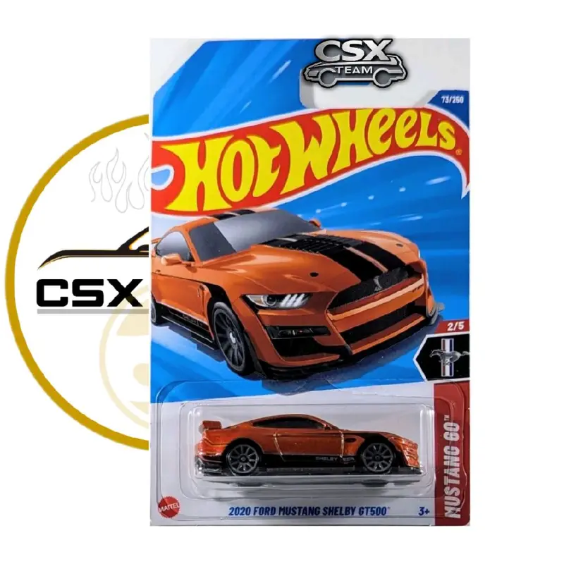 Hot Wheels Real Car Basics Hot Wheels Real Car Hot Wheels Basic Real Car Hotwheels Real Car  Reguler Hot Wheels Mobil Toy Anak Mainan in done si 8