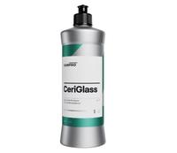 Gambar carpro ceriglass polish glass polish pembersih jamur kaca 100ml repack made in korea  Kendaraan Lap dari clartedetailingtools Kota Administrasi Jakarta Barat 4 Tokopedia