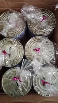 Product Review of 6 pcs souvenir celengan tinggi 14 cm diameter 8cm Anak-anak from B**a E**a 0