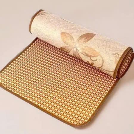  Chiếu Mây trẻ em chiếu mây điều hoà cho trẻ 60x90 