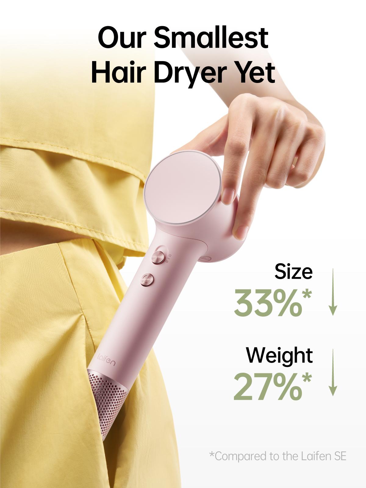 Product detail media - 1