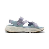 Gambar PUMA Hypnotic Sandals Unisex Lilac-Seafoam-White - 38 dari PUMA Indonesia Kota Bekasi 4 Tokopedia