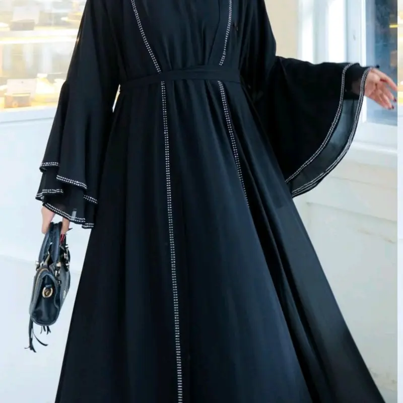GAMIS DF COLLETION 4