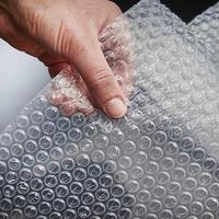 Gambar Tambahan packing bubble wrap dari Nupon Shop Kota Surabaya 2 Tokopedia