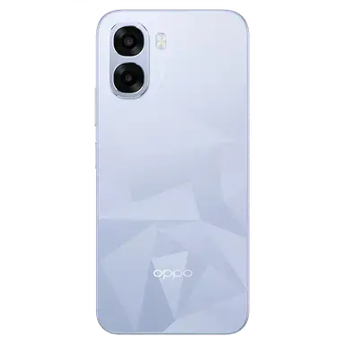 Điện thoại OPPO A6T 4GB 64GB | BigBuy360 - bigbuy360.vn Điện thoại OPPO A6T 4GB 64GB | BigBuy360 - bigbuy360.vn
