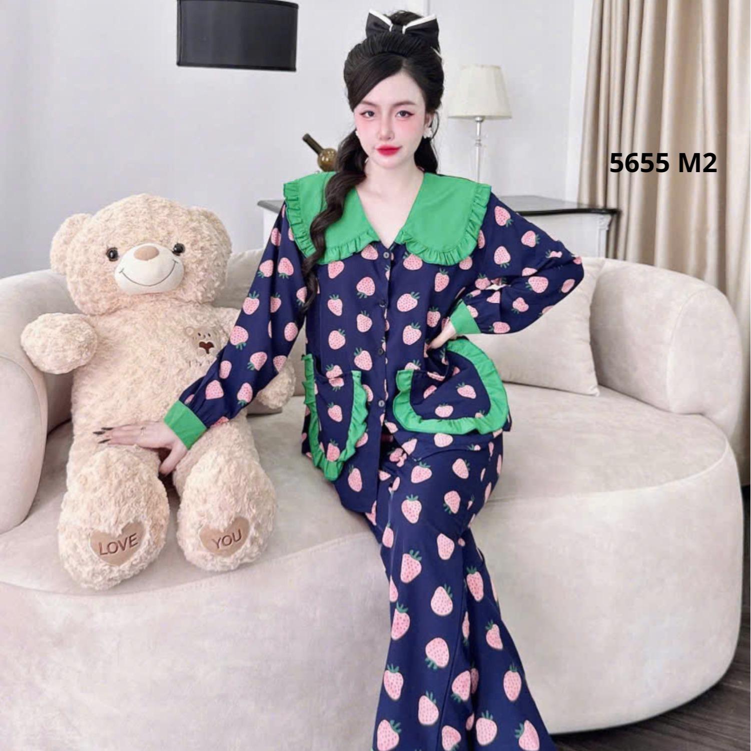 Màu 30
