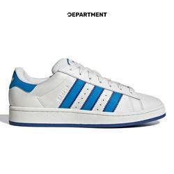 adidas gazelle silver green womens Adidas Campus 00s 'Black White' – Buy Online at Best Price in Pakistan –  Ohpairpk main image 0
