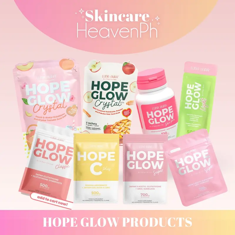 vitamin l-glutathione L-Glutathione Antioxidant Support vitamin l-glutathione L-Glutathione Antioxidant Support