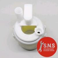 Gambar Filter Bensin Nissan Xtrail T30 / Serena C24 dari S.NissanShop Kota Administrasi Jakarta Selatan 4 Tokopedia