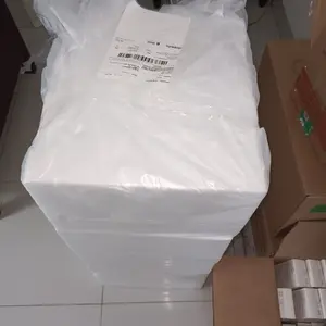 Styrofoam box 2kg / DinarBox / Cooler box / Frozen box