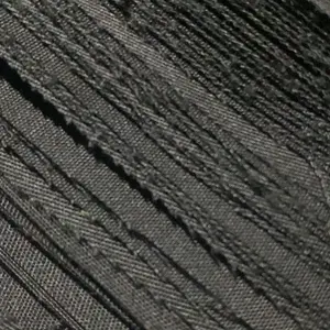 Ciput Keyza Bahan Kaos Rayon Melar Karet Belakang - Jilbab Muslimah Indonesia - Turki