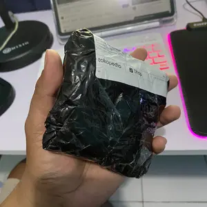 3 Set Asli Pasukan Langsung Astronot Boneka Astronaut Patung Ornamen Hadiah Mainan Meja Desktop Display Stand Meja Dekorasi Aksesories Buah Pajangan Plastik