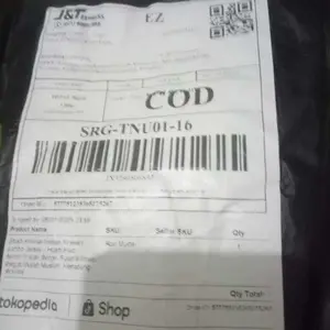 JIlbab Khimar Instan Kiswah Jumbo Jersey / Hijab Ped Antem/Instan Bergo Syari'i/Jilbab Bagus Murah Muslim Kerudung Wanita Pad