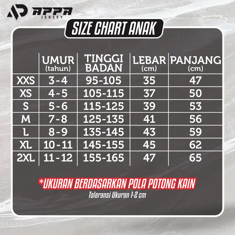 JERSEY KEREN BISA CUSTOM SPONSOR NAMA DAN NO PUNGGUNG vintage jersey old ootd jersey  costume  bola setelan futsal retro team custom  jersey bajujersey anti-bau xxl Cowok Atasan club kaos tim Quick Dry Cuci Dingin top  wanita baju poli slim fit mu cewek k 4