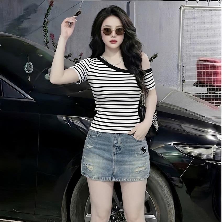 Trắng