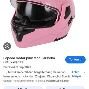 Hasduk/Kacu+Ring Pramuka Merah Putih Untuk SD SMP SMA Bahan Katun Tebal Mudah Menyerap Keringat