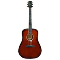 Gambar ODLAIR OD511S MBS OD511SMBS OD511S-MBS BROWN SUNBURST CAPELLA TOP SOLID GITAR AKUSTIK BMJ dari Bandar Musik Jakarta BMJ Kota Administrasi Jakarta Pusat 1 Tokopedia