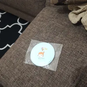 Gift Aksesoris Wanita Gift Estetik dan Berguna