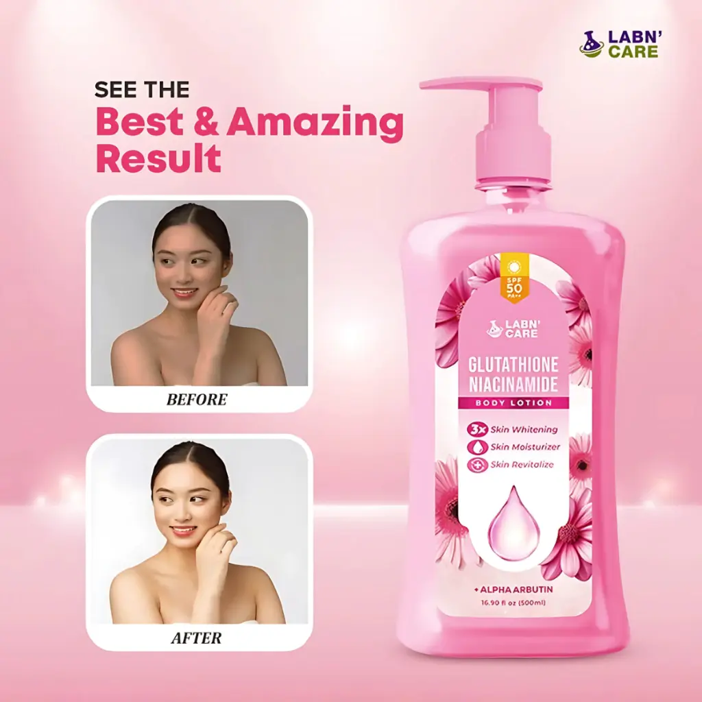 best glutathione lotion for skin whitening Amazon.com : Guliqi Glutathione 50x Tone Up Body Lotion, Body Lotion  Premium Ultra White, Glutathione Cream for Women (2) : Beauty & Personal  Care